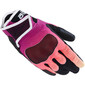 gant-classique-alpinestars-gants-femme-stella-mogress-airflow-rose-noir-jaune-1.jpg
