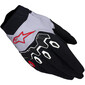 gant-classique-alpinestars-gants-full-bore-v2-noir-violet-blanc-1.jpg