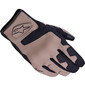 gant-classique-alpinestars-gants-ignite-drystar-r-insulated-marron-noir-1.jpg