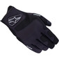 gant-classique-alpinestars-gants-ignite-drystar-r-insulated-noir-1.jpg