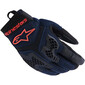 gant-classique-alpinestars-gants-manti-air-rouge-1.jpg