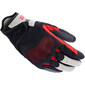 gant-classique-alpinestars-gants-mogress-airflow-noir-blanc-rouge-1.jpg