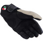 Gants Mustang V3 Leather