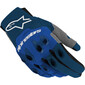 gant-classique-alpinestars-gants-pro-dura-blanc-navy-1.jpg