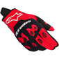 gant-classique-alpinestars-gants-pro-dura-noir-rouge-1.jpg