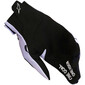 Gants Radar