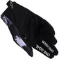 Gants Radar