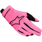 gant-classique-alpinestars-gants-radar-rose-fluo-noir-1.jpg