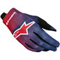 gant-classique-alpinestars-gants-radar-rouge-bleu-1.jpg