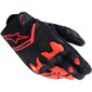 gant-classique-alpinestars-gants-sp-r-tech-noir-rouge-fluo-1.jpg