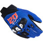 Gants SP X 1 Fabio Quartararo