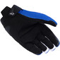 Gants SP X 1 Fabio Quartararo