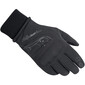 gant-classique-alpinestars-gants-stella-c1-windstopper-noir-1.jpg
