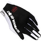 Gants Supertech MX