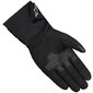 Gants WT-1 Drystar®