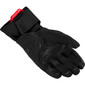 Gants WT-5 Drystar® Insulated