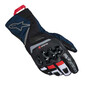 gant-classique-alpinestars-gants-wt-8-gore-tex-noir-bleu-fonc-1.jpg