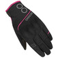 Gants femme Lady Nassau