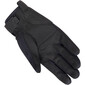 Gants Fresh