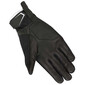 Gants Nassau