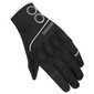 Gants Nassau