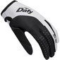 Gants enfant Draw Shot Kid