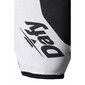 Gants enfant Draw Shot Kid
