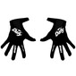 gant-classique-dafy-moto-gants-shot-noir-1.jpg