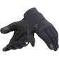 gant-classique-dainese-gants-athene-tex-noir-1.jpg