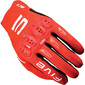gant-classique-five-gants-e1-evo-rouge-1.jpg