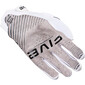 Gants enfant MXF Race Kid