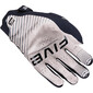 Gants enfant MXF Race Kid