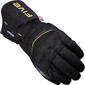 Gants femme WFX First Gore-Tex® Woman