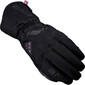 Gants HG4 Evo Waterproof