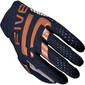 gant-classique-five-gants-mxf-race-noir-or-1.jpg