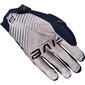 Gants MXF Race