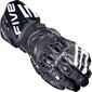 Gants RFX Pro
