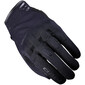 gant-classique-five-gants-rs4-evo-noir-1.jpg