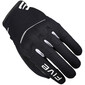 gant-classique-five-gants-rs4-evo-noir-blanc-1.jpg