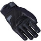 Gants RSX