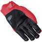 Gants RSX