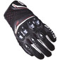 gant-classique-five-gants-sf2-evo-noir-blanc-rouge-fluo-1.jpg