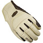 gant-classique-five-gants-tucson-beige-1.jpg