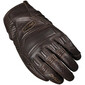 gant-classique-five-gants-tucson-marron-fonce-1.jpg