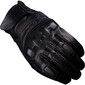 Gants WFX Tann Waterproof