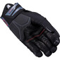 Gants X-Rider Evo Waterproof