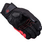 Gants X-Rider Evo Waterproof