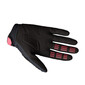 Gants 180 Draft