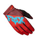gant-classique-fox-gants-180-raid-rouge-1.jpg