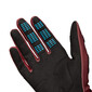 Gants 180 Raid